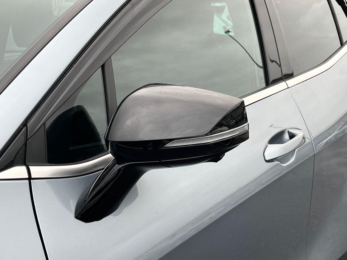 Used Kia Sportage 2024 for sale - 77172687: Photo 48