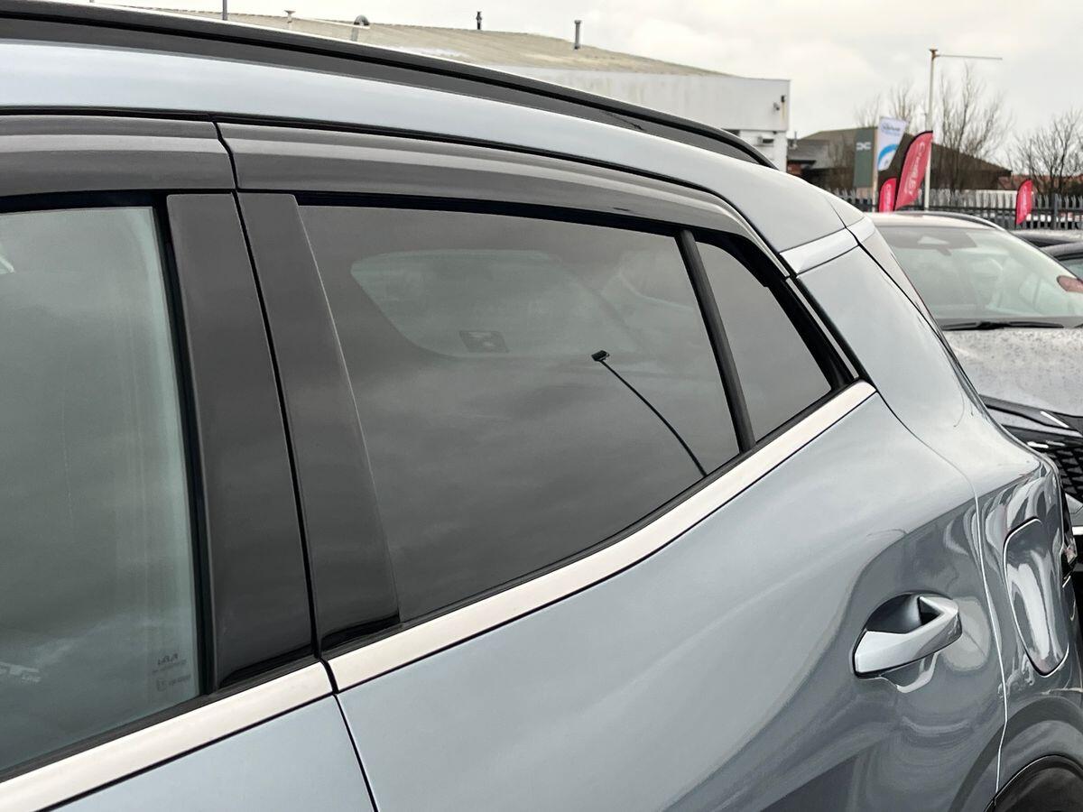 Used Kia Sportage 2024 for sale - 77172687: Photo 49