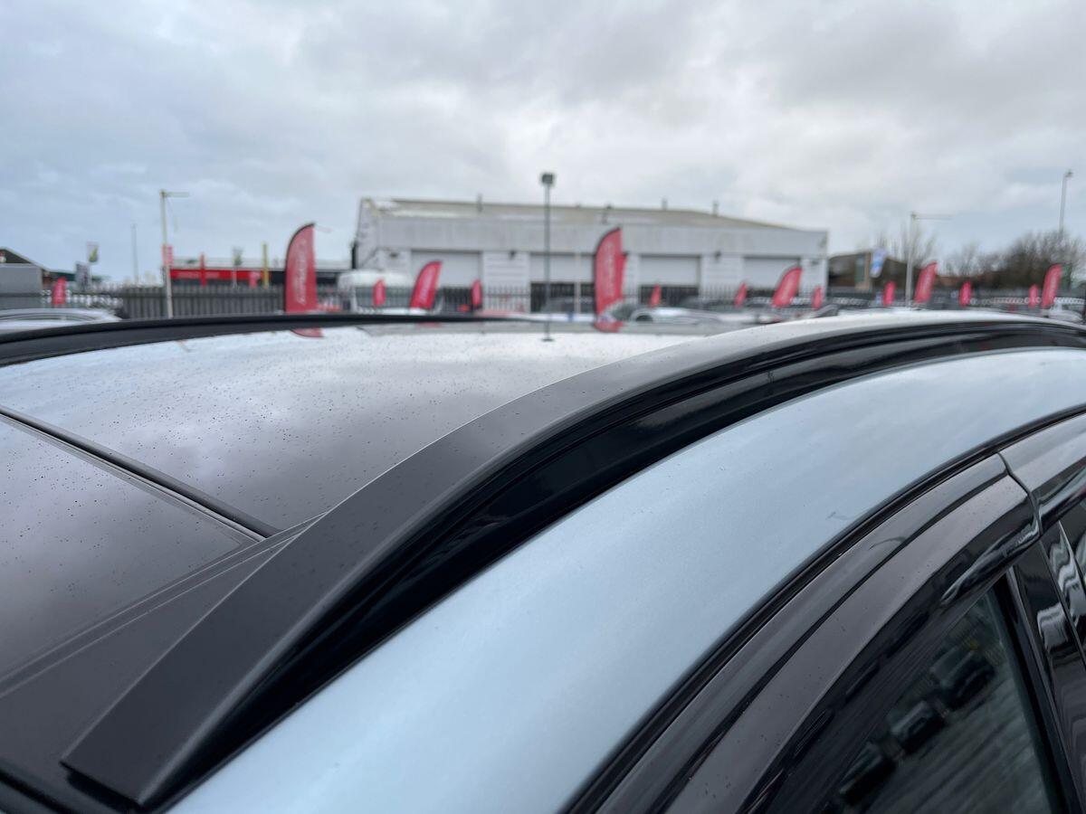 Used Kia Sportage 2024 for sale - 77172687: Photo 50