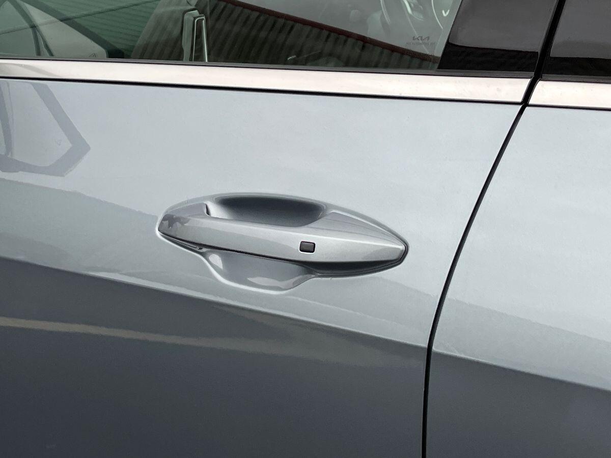 Used Kia Sportage 2024 for sale - 77172687: Photo 51