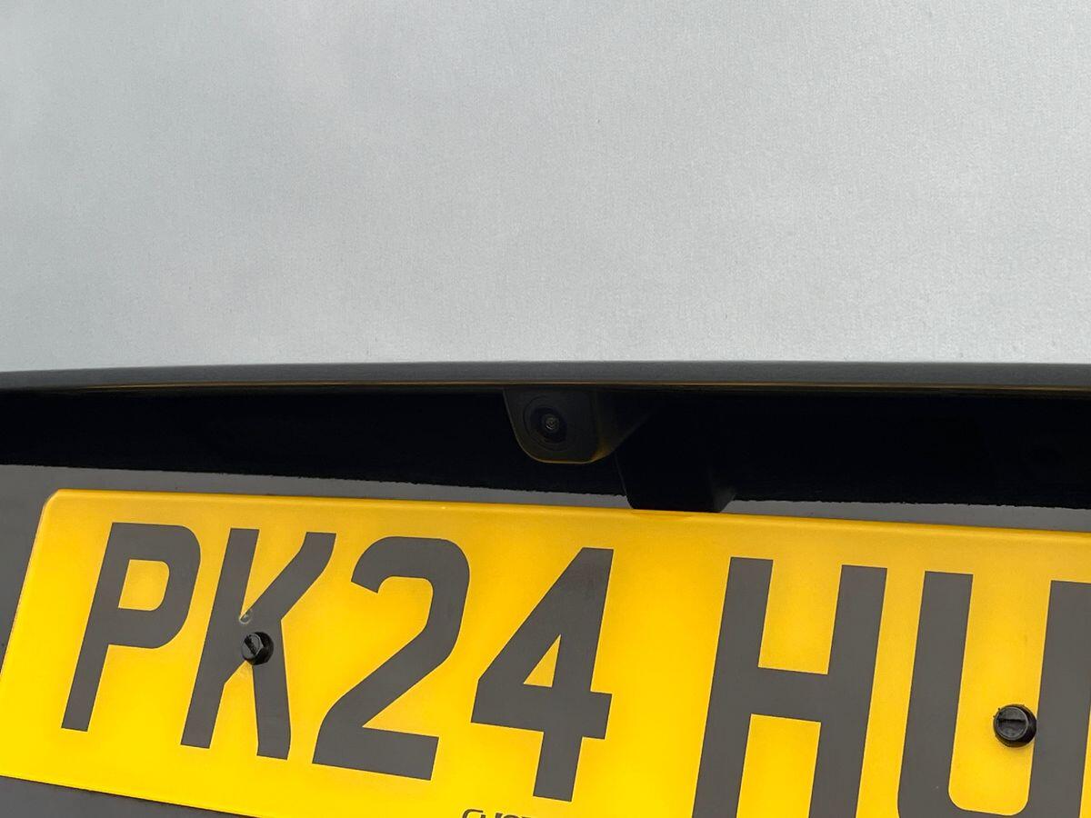 Used Kia Sportage 2024 for sale - 77172687: Photo 53