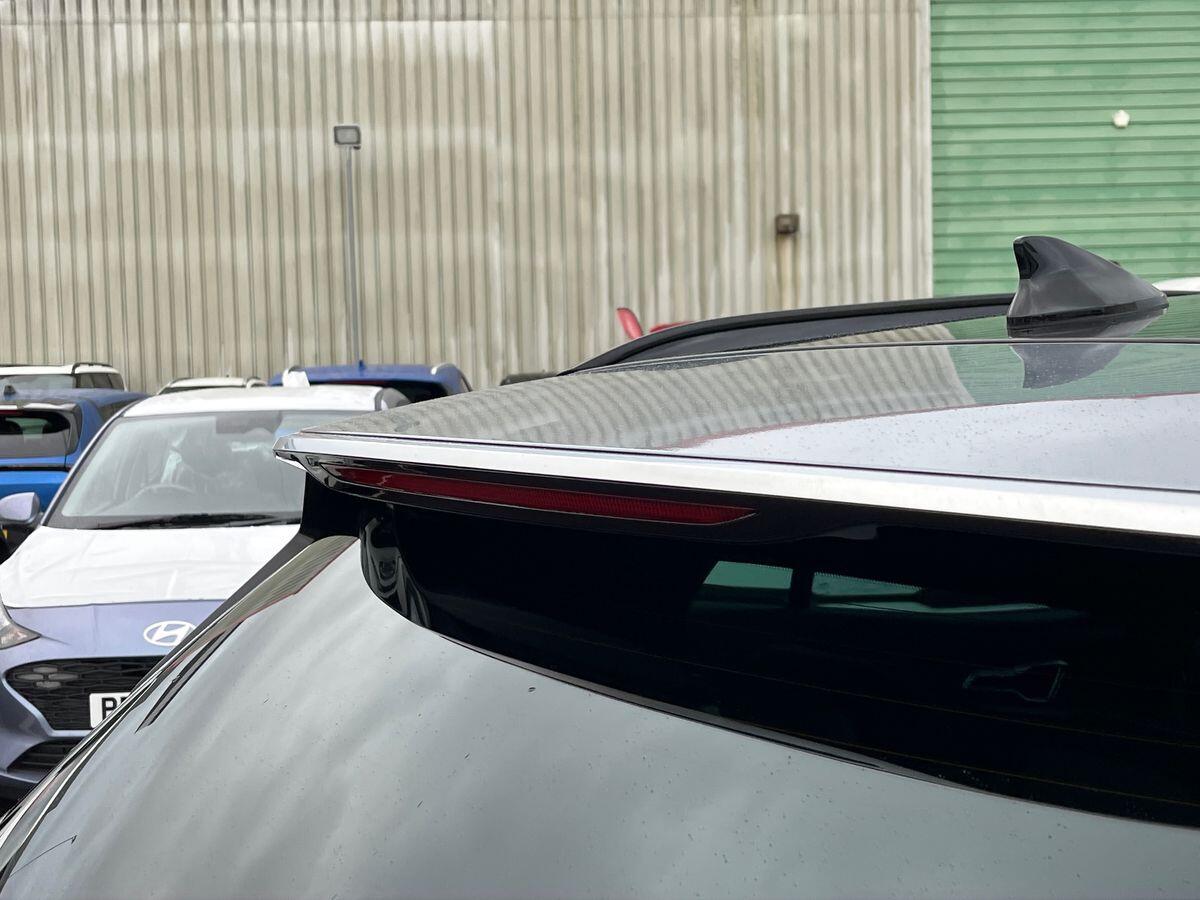 Used Kia Sportage 2024 for sale - 77172687: Photo 55