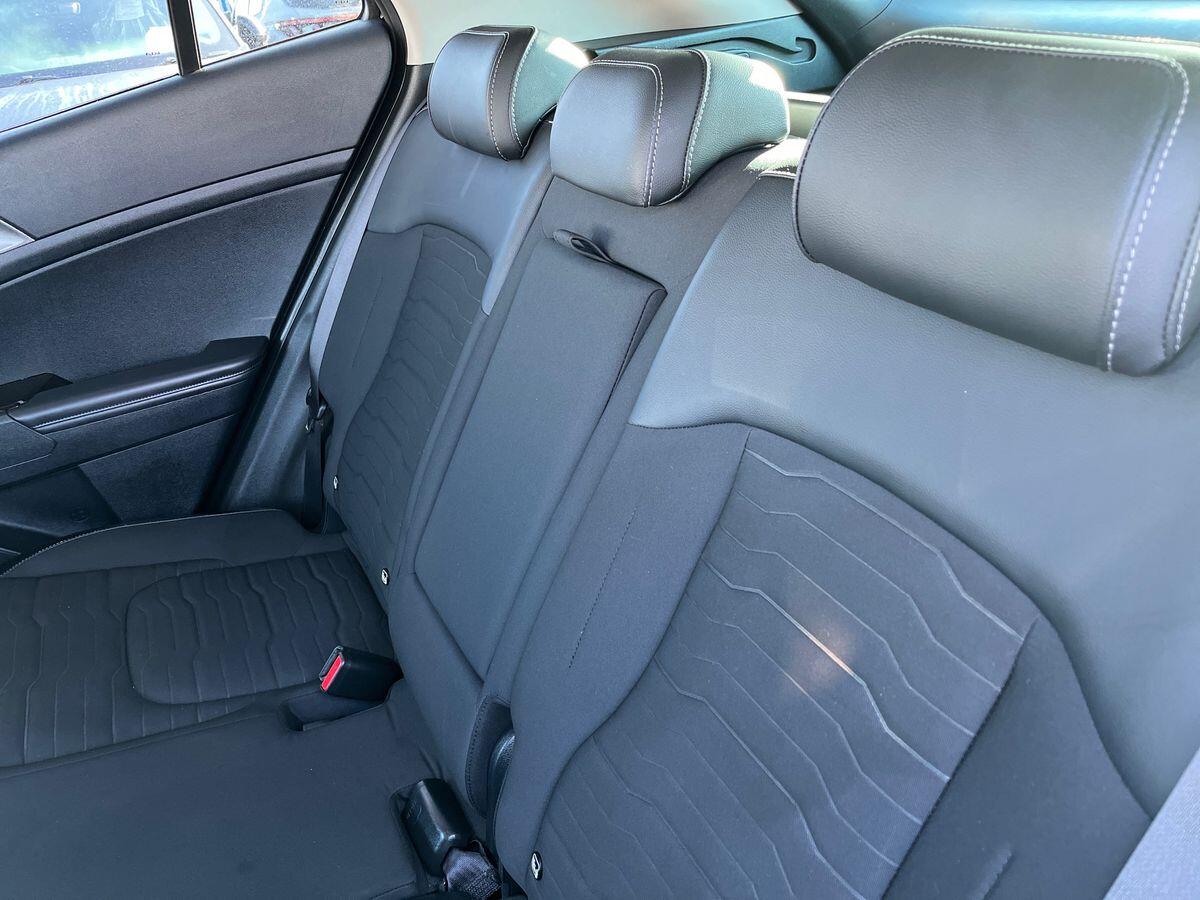 Used Kia Sportage 2023 for sale - 77730426: Photo 21