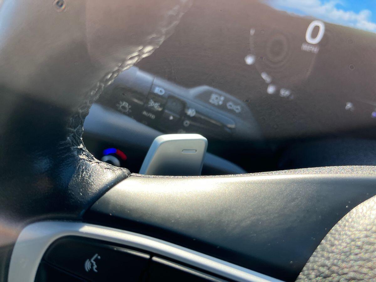 Used Kia Sportage 2023 for sale - 77730426: Photo 30