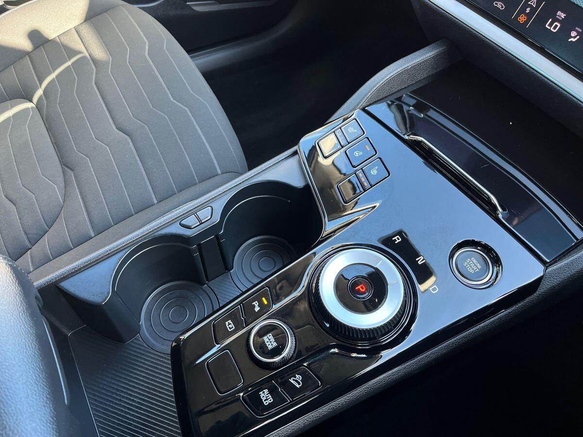 Used Kia Sportage 2023 for sale - 77730426: Photo 36