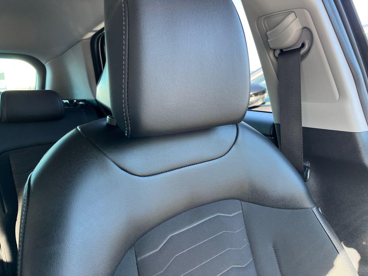 Used Kia Sportage 2023 for sale - 77730426: Photo 37