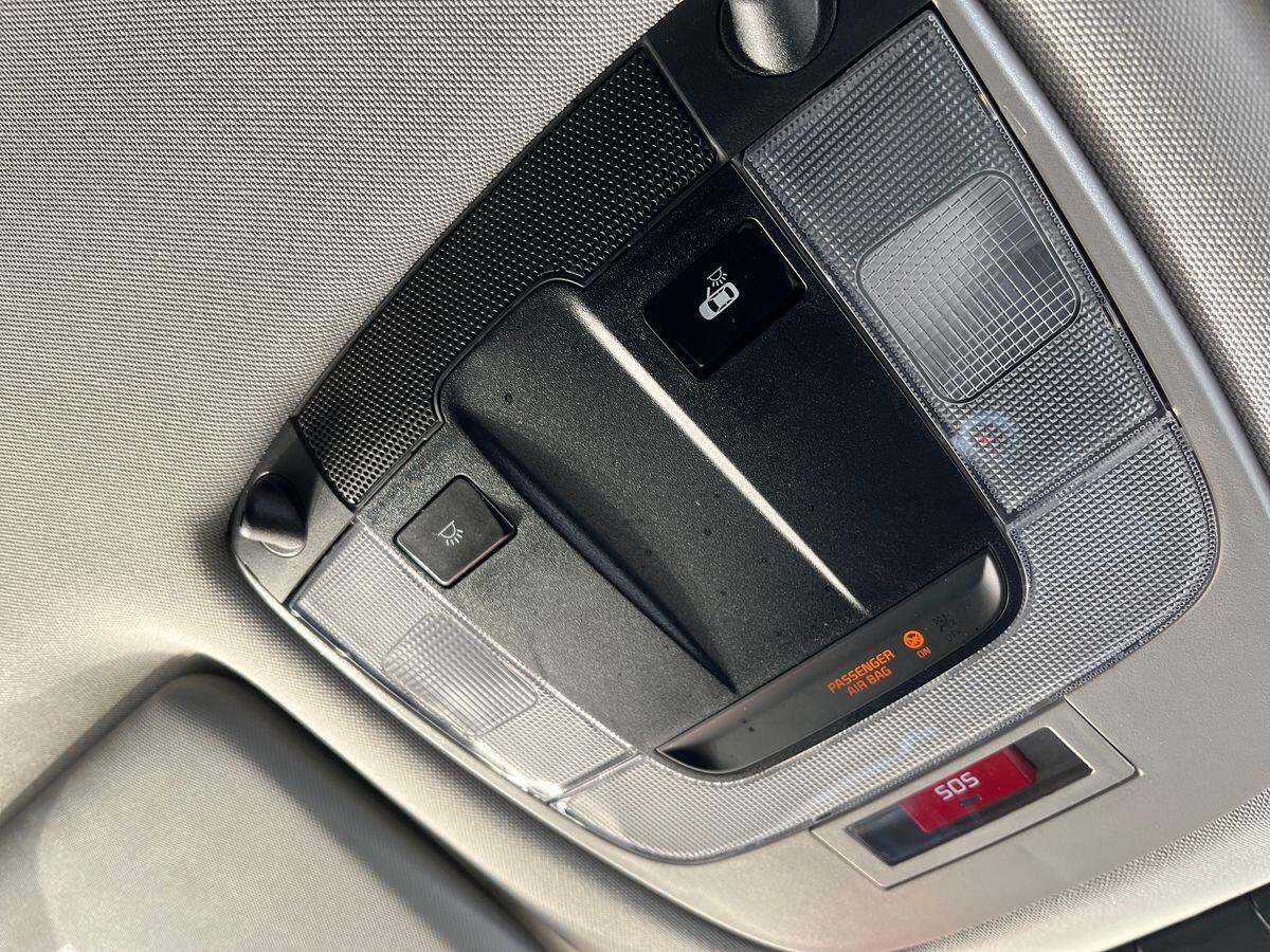 Used Kia Sportage 2023 for sale - 77730426: Photo 39