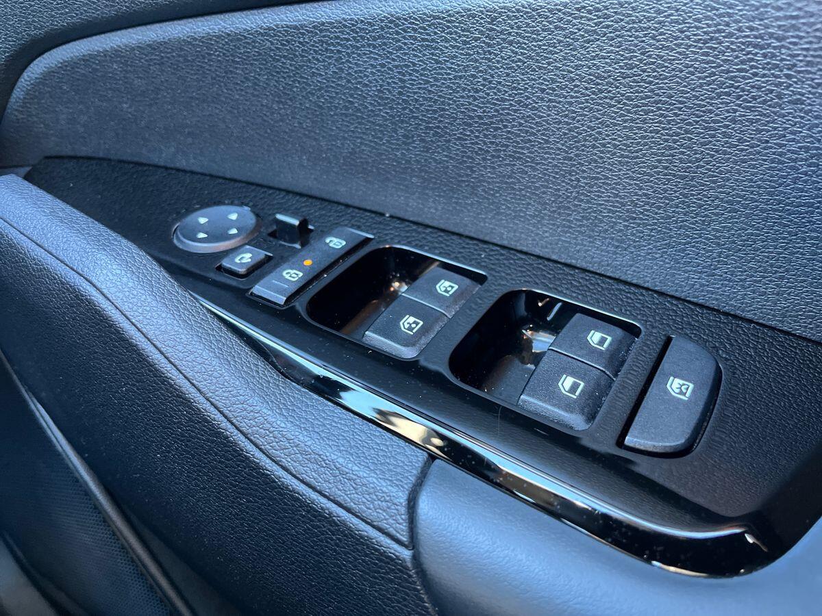 Used Kia Sportage 2023 for sale - 77730426: Photo 40