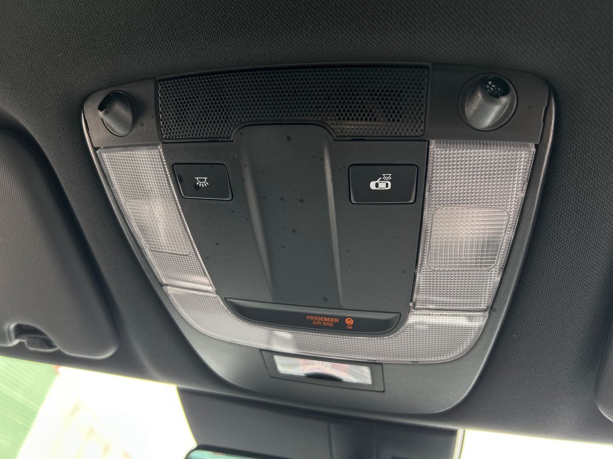 Vehicle 45