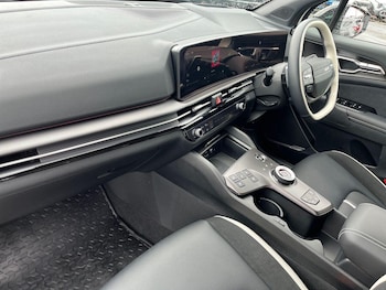 Used Kia Sportage 2025 for sale - 78632916: Photo