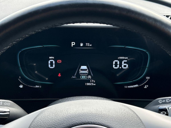 Used Kia Sportage 2023 for sale - 76171172: Photo 15