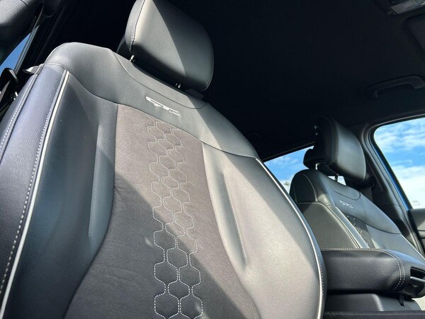 Used Kia Sportage 2023 for sale - 76171172: Photo 18