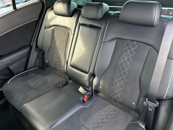 Used Kia Sportage 2023 for sale - 76171172: Photo 20