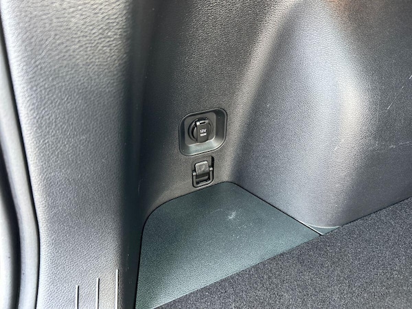 Used Kia Sportage 2023 for sale - 76171172: Photo 22