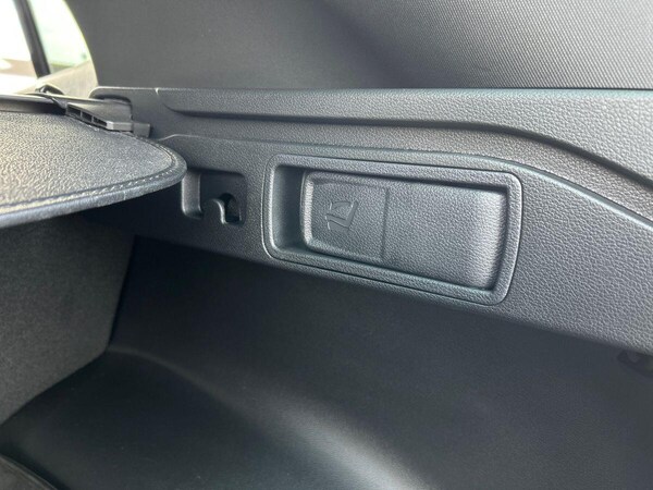Used Kia Sportage 2023 for sale - 76171172: Photo 24