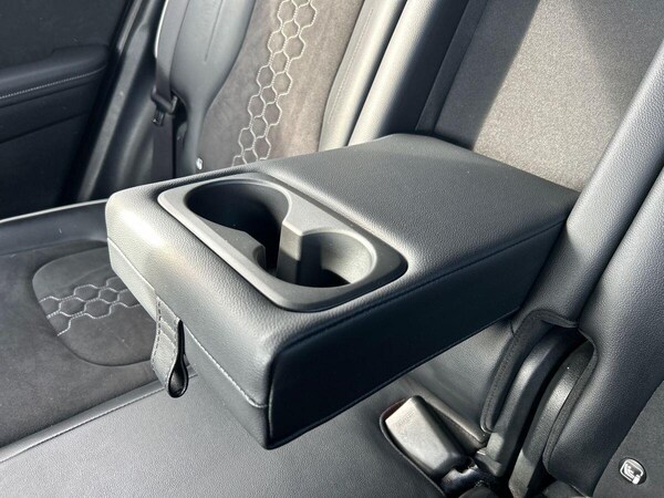 Used Kia Sportage 2023 for sale - 76171172: Photo 25