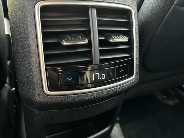 Used Kia Sportage 2023 for sale - 76171172: Photo 26