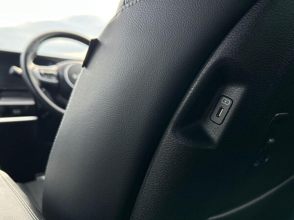 Used Kia Sportage 2023 for sale - 76171172: Photo 27