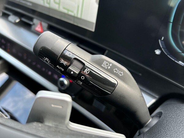 Used Kia Sportage 2023 for sale - 76171172: Photo 29