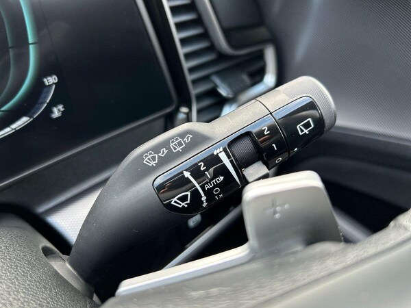 Used Kia Sportage 2023 for sale - 76171172: Photo 30