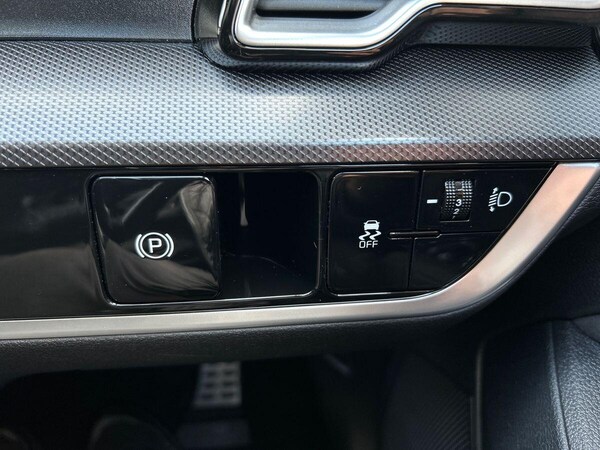 Used Kia Sportage 2023 for sale - 76171172: Photo 31