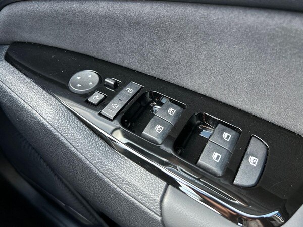 Used Kia Sportage 2023 for sale - 76171172: Photo 32
