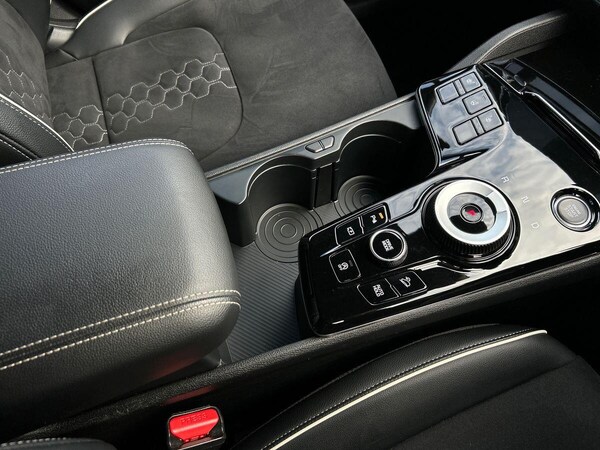 Used Kia Sportage 2023 for sale - 76171172: Photo 33