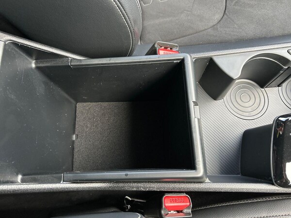 Used Kia Sportage 2023 for sale - 76171172: Photo 35
