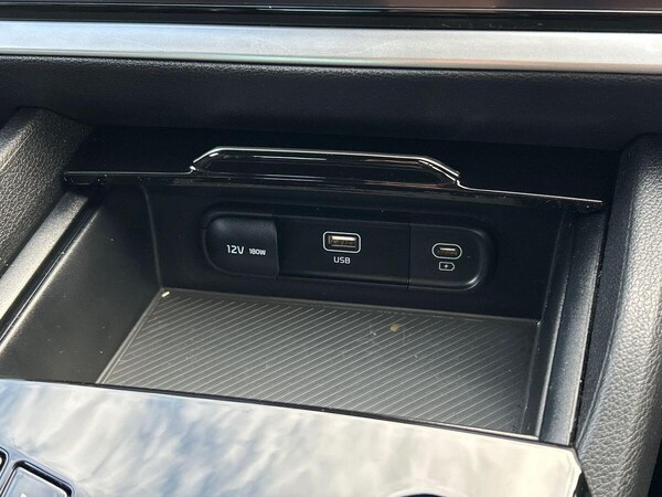 Used Kia Sportage 2023 for sale - 76171172: Photo 39