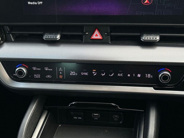 Used Kia Sportage 2023 for sale - 76171172: Photo 40