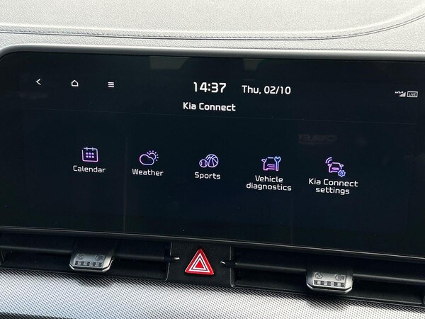 Used Kia Sportage 2023 for sale - 76171172: Photo 48