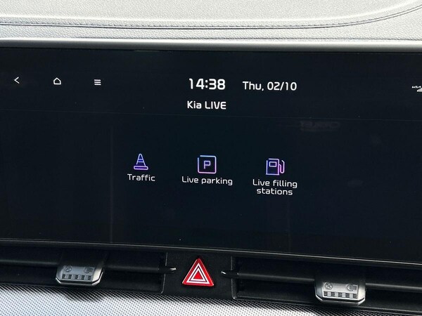 Used Kia Sportage 2023 for sale - 76171172: Photo 49