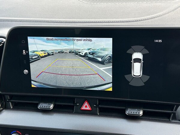 Used Kia Sportage 2023 for sale - 76171172: Photo 9