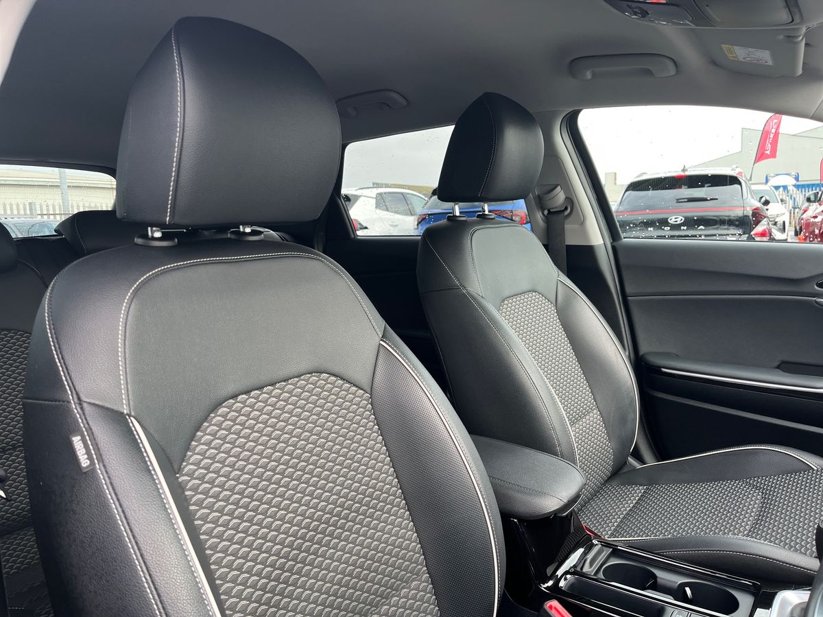 Used Kia Ceed 2025 for sale - 77700731: Photo 19