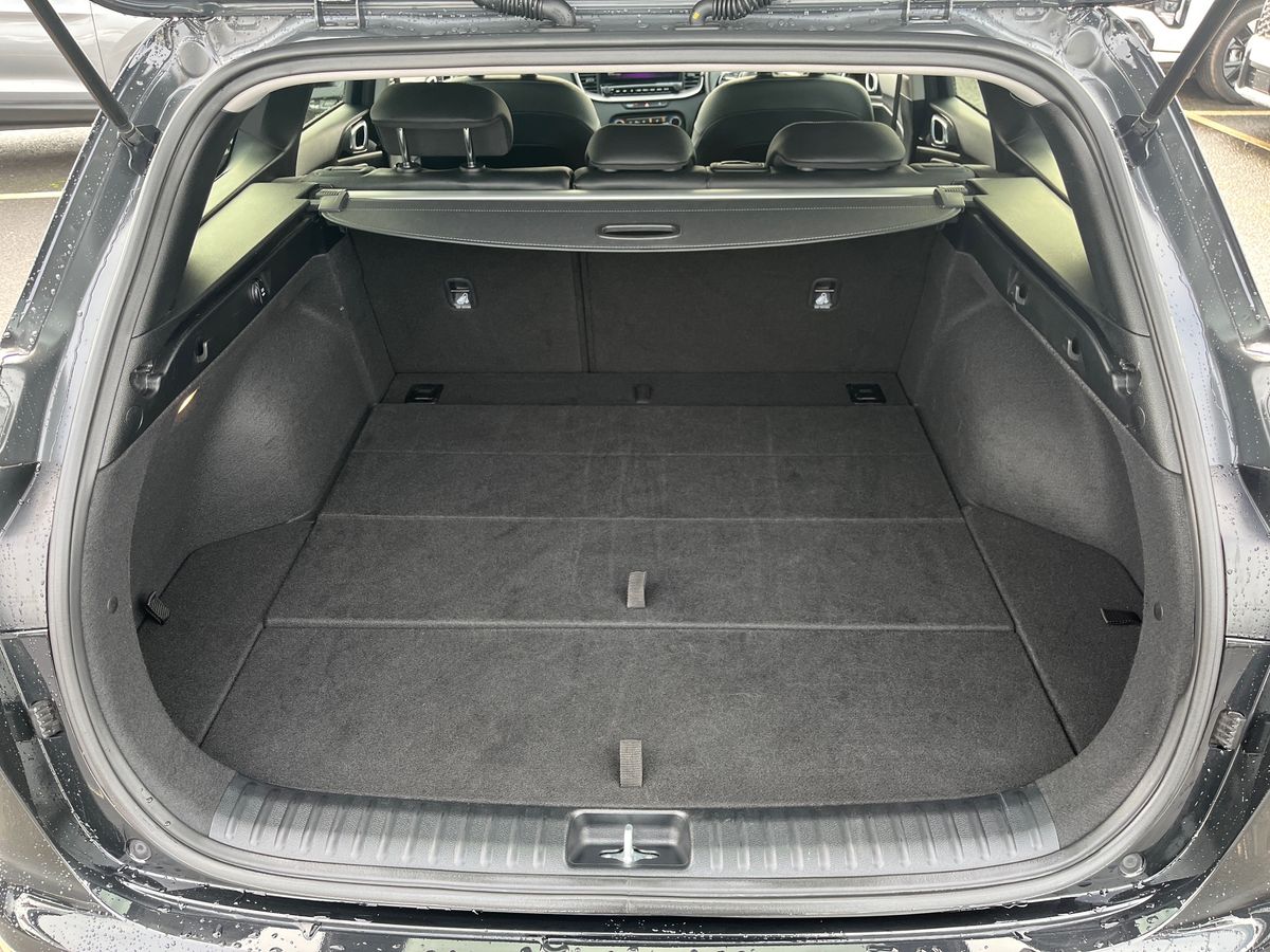 Used Kia Ceed 2025 for sale - 77700731: Photo 22