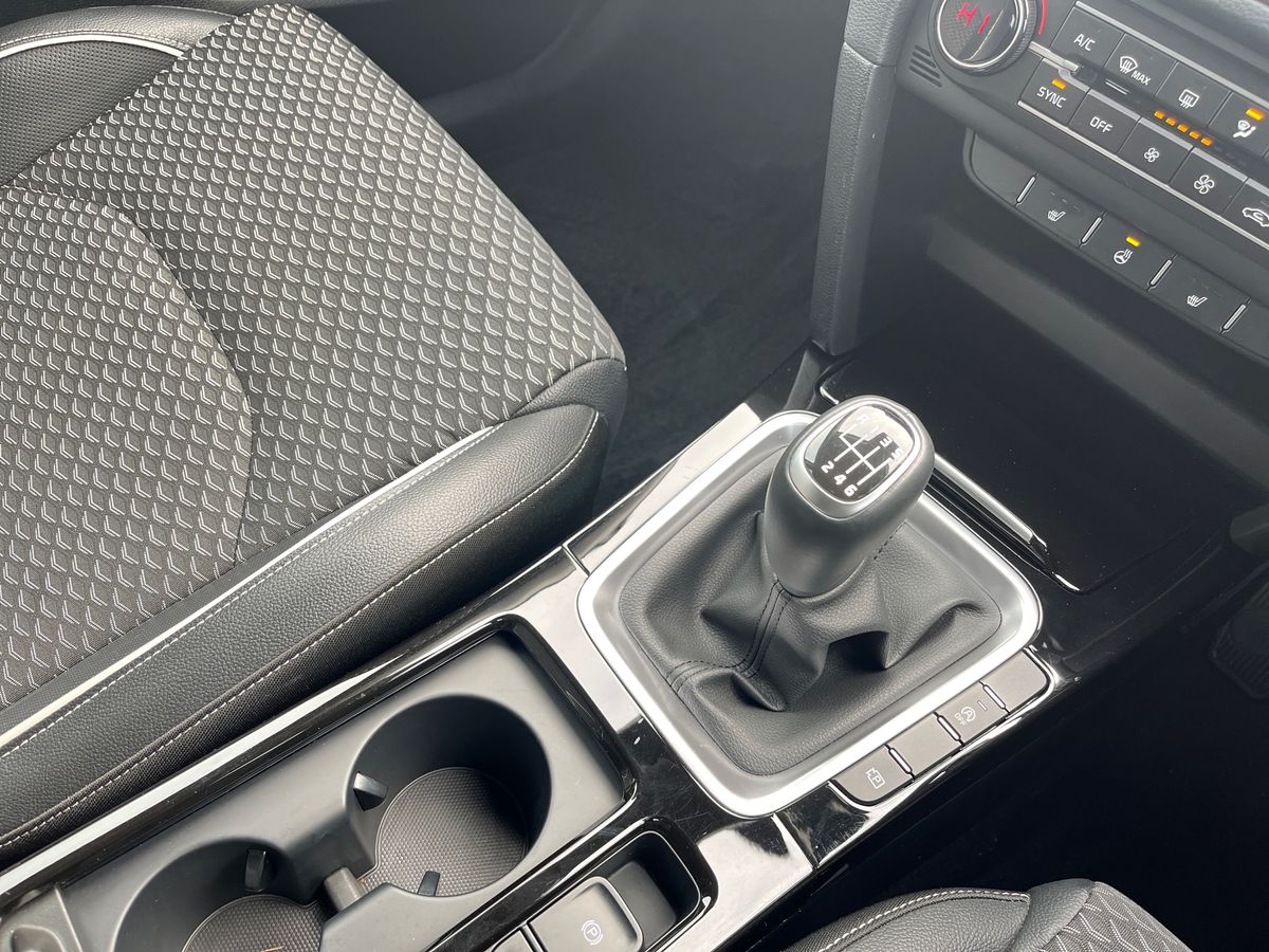 Used Kia Ceed 2025 for sale - 77700731: Photo 31