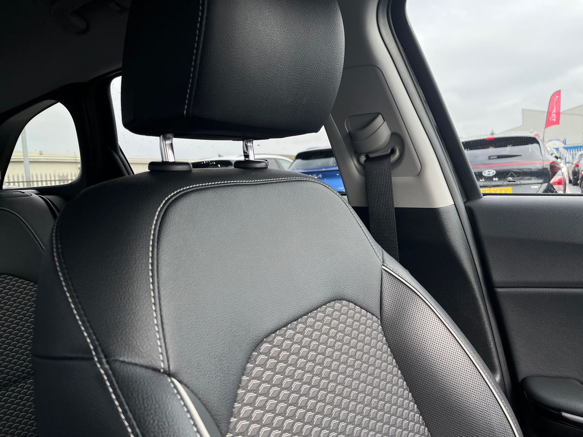 Used Kia Ceed 2025 for sale - 77700731: Photo 32