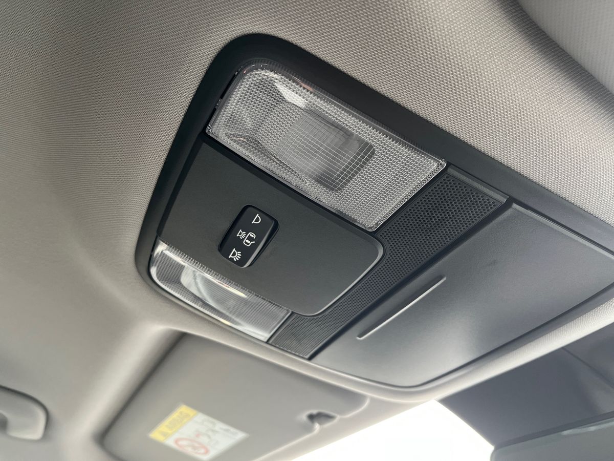 Used Kia Ceed 2025 for sale - 77700731: Photo 33