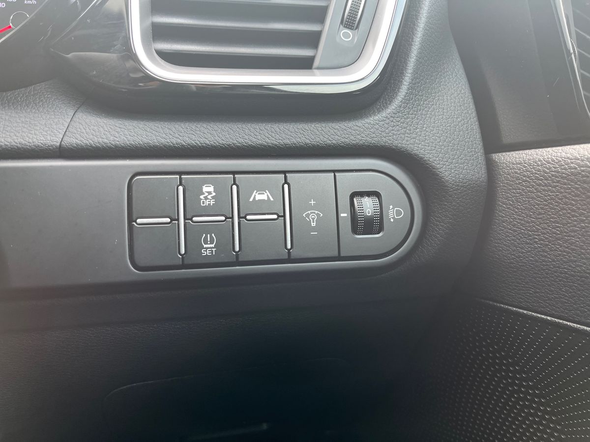 Used Kia Ceed 2025 for sale - 77700731: Photo 34