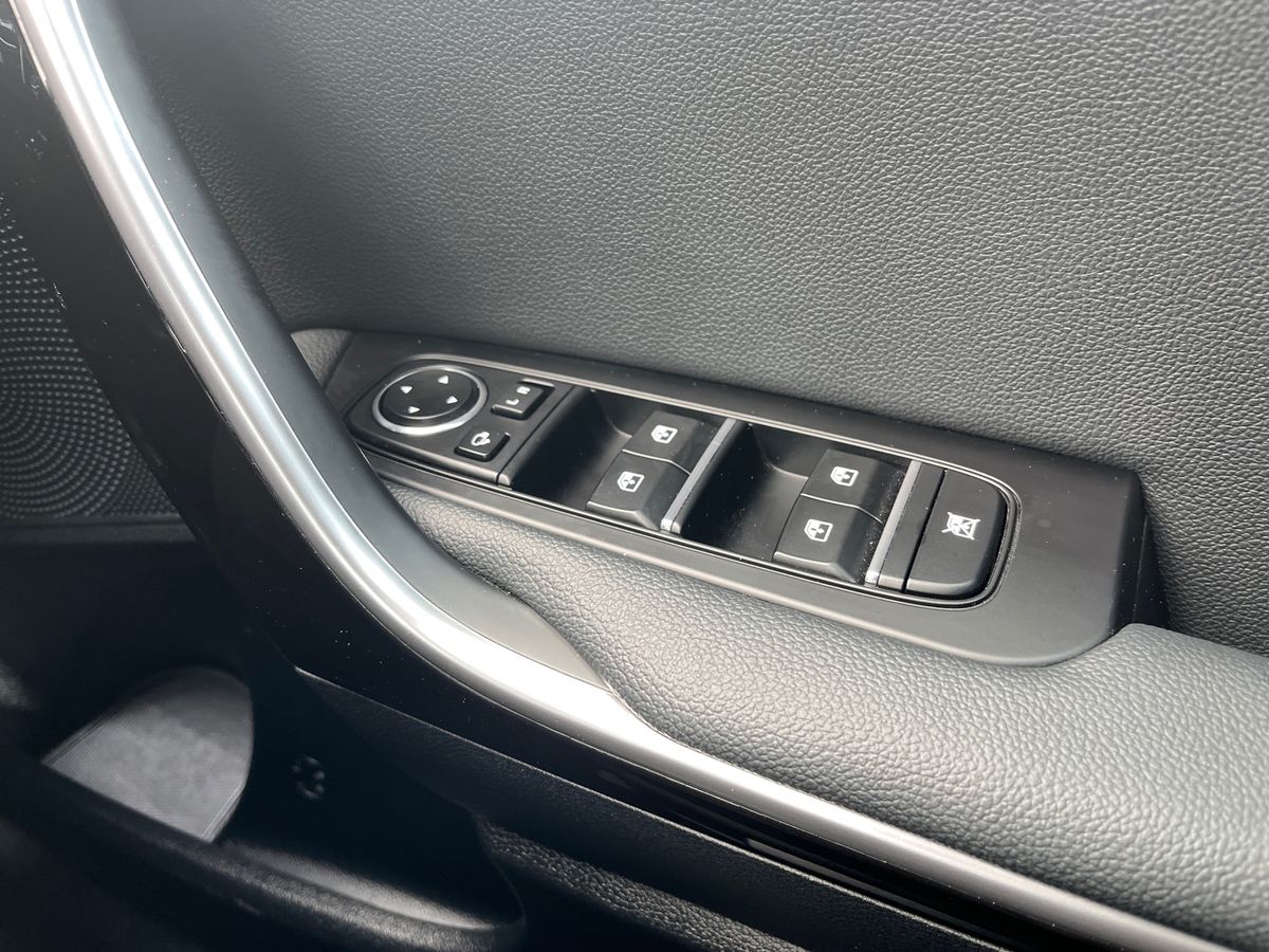 Used Kia Ceed 2025 for sale - 77700731: Photo 35