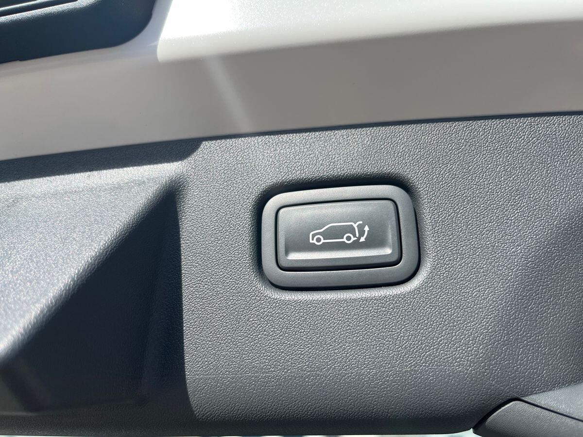 Used Kia EV3 2025 for sale - 77943720: Photo 24