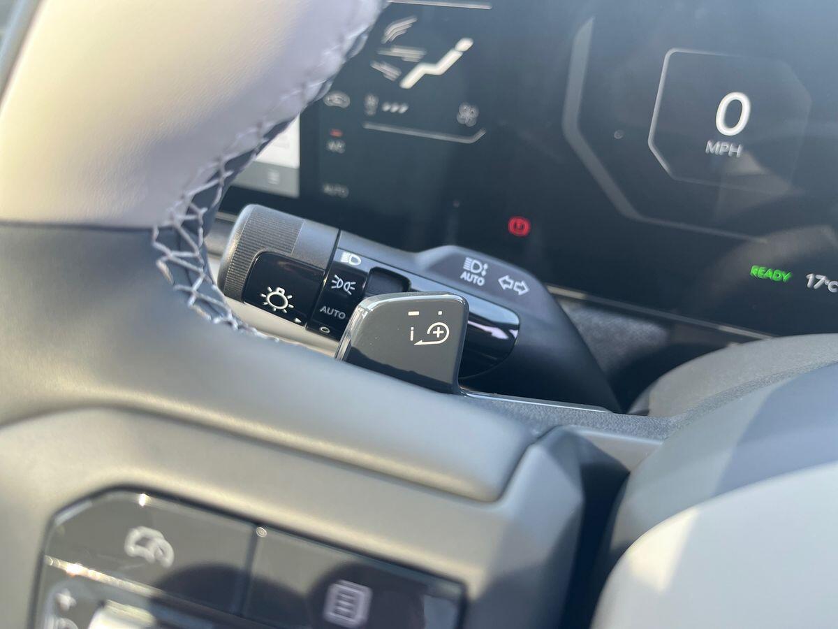 Used Kia EV3 2025 for sale - 77943720: Photo 28