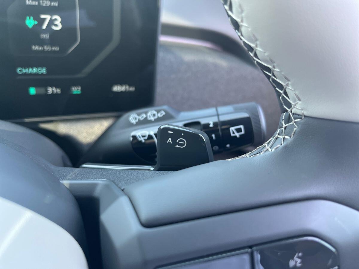 Used Kia EV3 2025 for sale - 77943720: Photo 29