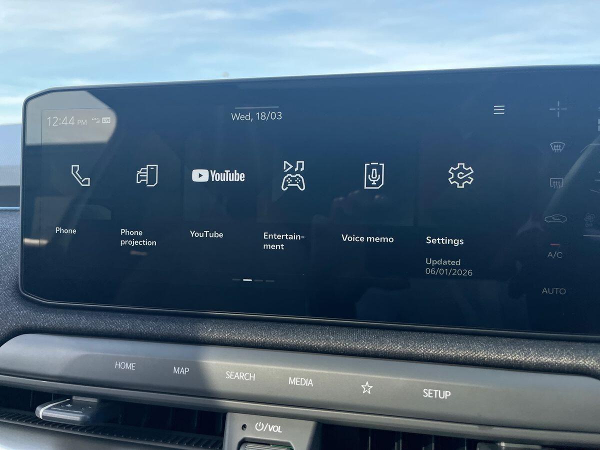 Used Kia EV3 2025 for sale - 77943720: Photo 31