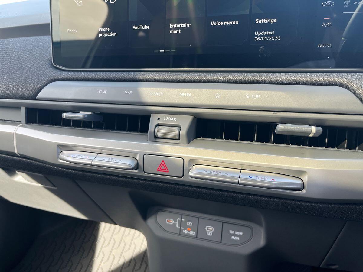 Used Kia EV3 2025 for sale - 77943720: Photo 33