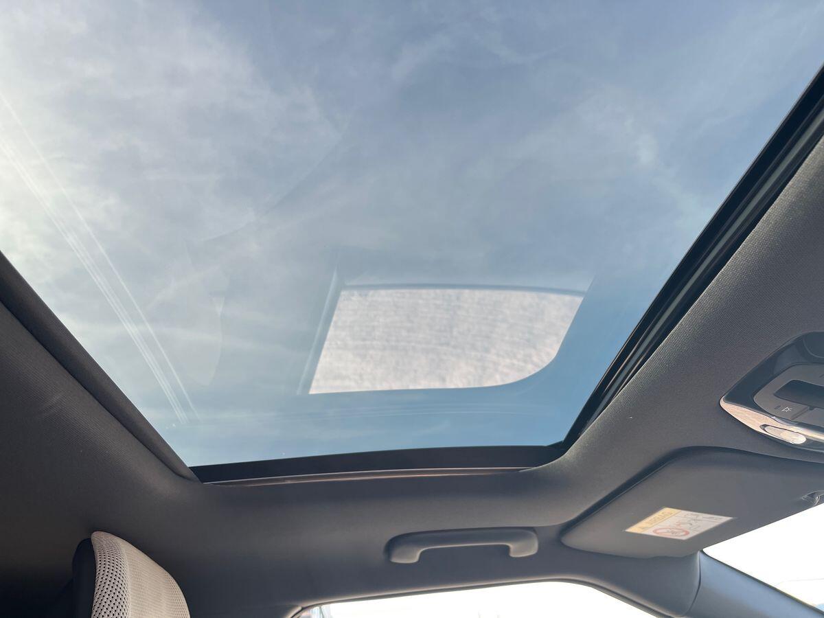 Used Kia EV3 2025 for sale - 77943720: Photo 37