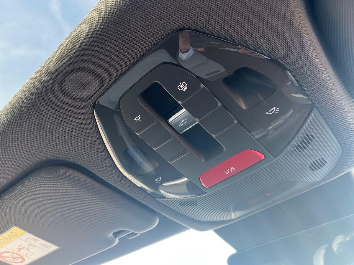 Used Kia EV3 2025 for sale - 77943720: Photo 40