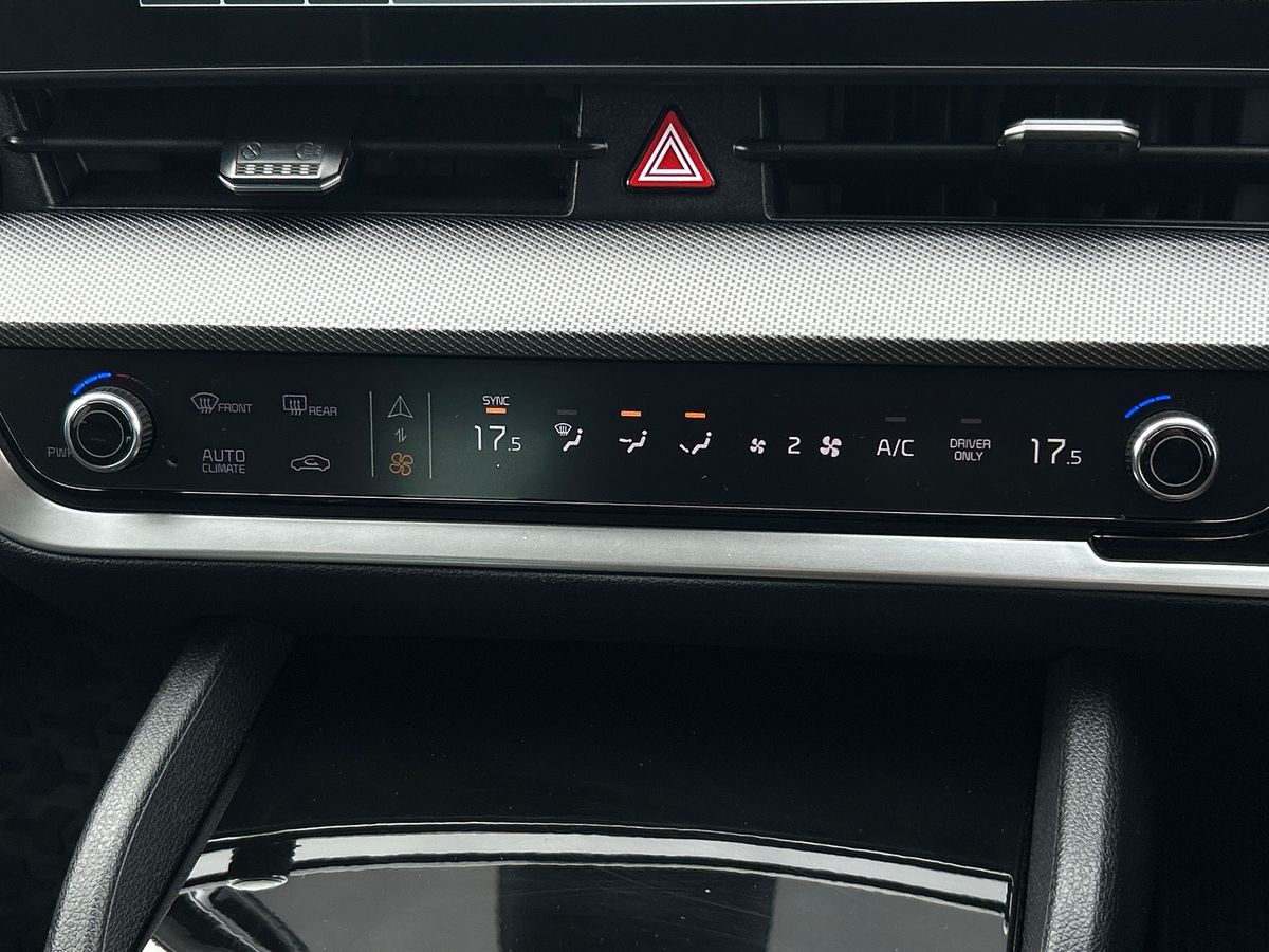 Vehicle 42
