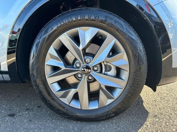 Used Kia Sportage 2025 for sale - 76036755: Photo 10