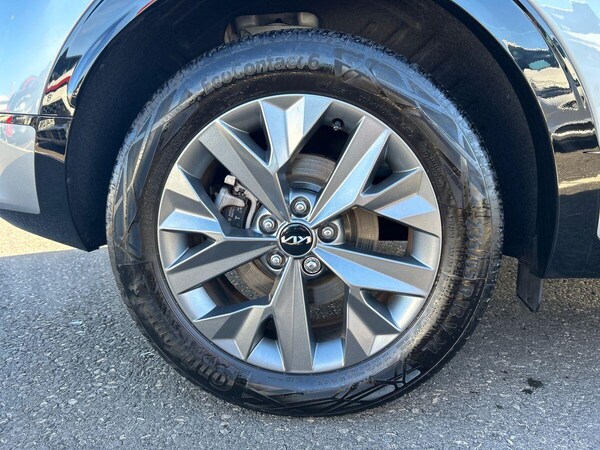 Used Kia Sportage 2025 for sale - 76036755: Photo 11